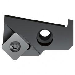 FR495M CARTRIDGE - Exact Tool & Supply