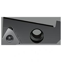 FR500M CARTRIDGE - Exact Tool & Supply