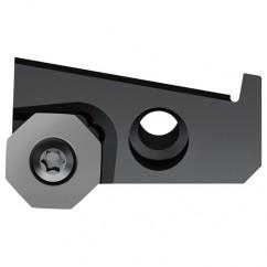 FR592M CARTRIDGE - Exact Tool & Supply