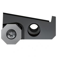 FR681M CARTRIDGE - Exact Tool & Supply