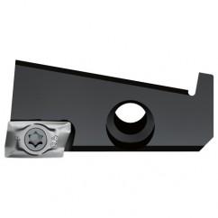 FR718M CARTRIDGE - Exact Tool & Supply
