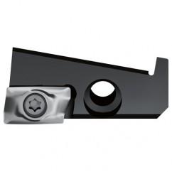 FR719M CARTRIDGE - Exact Tool & Supply