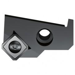 FR720M CARTRIDGE - Exact Tool & Supply