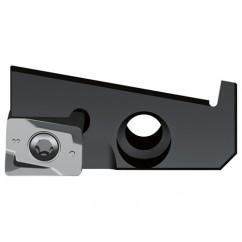 FR722M CARTRIDGE - Exact Tool & Supply