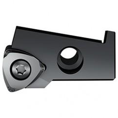 FR750M CARTRIDGE - Exact Tool & Supply