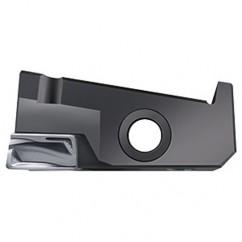 FR752M CARTRIDGE - Exact Tool & Supply