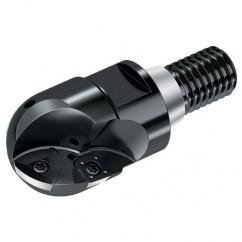 F2239.T45.050.Z01.46 - Exact Tool & Supply