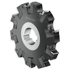 F2252.B.160.Z05.22.S686 - Exact Tool & Supply