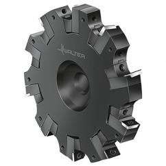 F2252.BN.125.Z04.19.S686 - Exact Tool & Supply