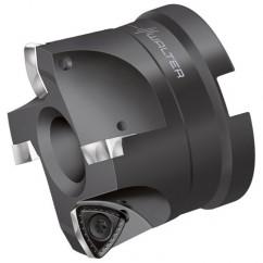 F2330.UB19.064.Z05.01 5 - Exact Tool & Supply