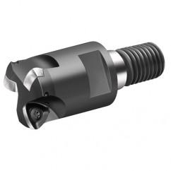 F2330.UT18.019.Z02.01 - Exact Tool & Supply