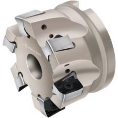 F4041.B22.063.Z04.13 - Exact Tool & Supply