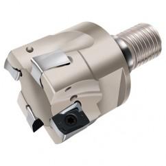 F4041.T36.040.Z03.13 - Exact Tool & Supply
