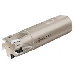 F4042R.UZ15.015.Z02.10 - Exact Tool & Supply