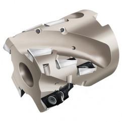 F4238.UB31.076.Z05.71 - Exact Tool & Supply