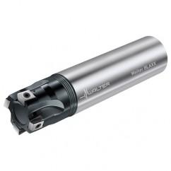 F5041.UZ26.026.Z03.08 - Exact Tool & Supply