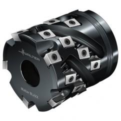 F5138.B32.080.Z05.56 - Exact Tool & Supply
