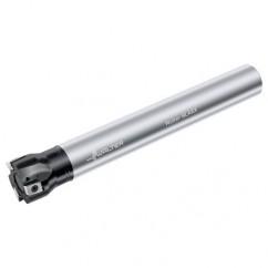 F5141.Z32.040.Z03.12 - Exact Tool & Supply