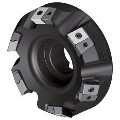 M3016-160-B40-07-16 - Exact Tool & Supply