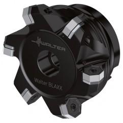 M3024-125-B40-10-04 - Exact Tool & Supply