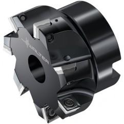 ER16 4.0-3.5MM SEALING DISC - Exact Tool & Supply