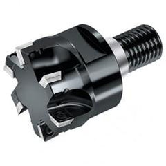 M4132-032-T28-03-09 - Exact Tool & Supply