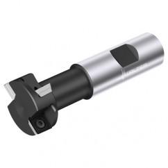 M4575-040-W25-02-17 - Exact Tool & Supply