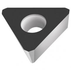 TPAW1604PPN GRADE WKP35S - Exact Tool & Supply