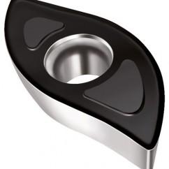 XDGT16T3095R-D57 GRADE WSP45S - Exact Tool & Supply