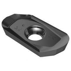 ZDGT200540R-K85 GRADE WNN15 - Exact Tool & Supply