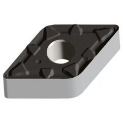 DNMG442-NF Grade WPP01 Insert - Exact Tool & Supply