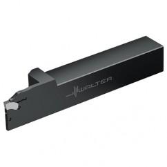 G2012.16R-5T40SX-P GROOVE HOLDER - Exact Tool & Supply