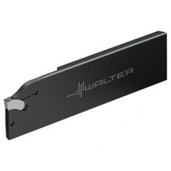 G2042.32R-1 5T20SX - Exact Tool & Supply