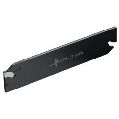 G2042.32N-3T50SX - Exact Tool & Supply