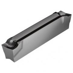 GX24-2E300N020-CF5 GRADE WSM33 - Exact Tool & Supply