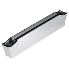 GX16-1E200N020-CF6 GRADE WSM33 - Exact Tool & Supply