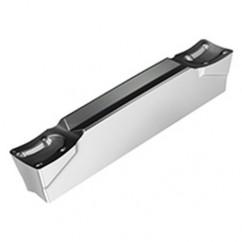GX24-2E300N030-GD3 WSM33 GRVNG INS - Exact Tool & Supply