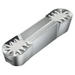 GX24-4R300N-RK8 GRADE WK1 - Exact Tool & Supply