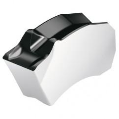 SX-8E800N08-CE4 GRADE WSM33S - Exact Tool & Supply
