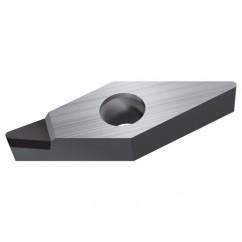 VCGT160408FS-1 GRADE WDN10 - Exact Tool & Supply