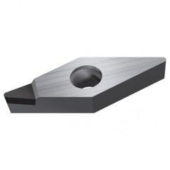 VCGT160408FS-1 GRADE WDN10 - Exact Tool & Supply