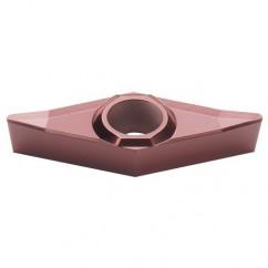 VCGT331-PM2 Grade WXN10 Insert - Exact Tool & Supply