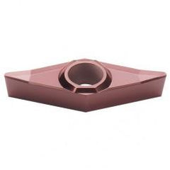 VCGT331-PM2 Grade WXN10 Insert - Exact Tool & Supply