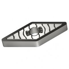 VNMA332-RK5 GRADE WKK20S - Exact Tool & Supply