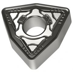 WNMG543-RP5 GRADE WPP20S - Exact Tool & Supply