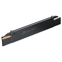 XLCFN3203-GX24-2S - Exact Tool & Supply