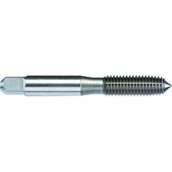 INSERT-RANGE-.4921-.5114-HOLDER-5XD - Exact Tool & Supply