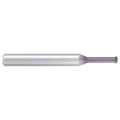1/64–1–72 Thread Mill-TiCN - Exact Tool & Supply
