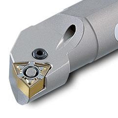 A10R-HWLNL-33 T-Tank Boring Bar - Exact Tool & Supply