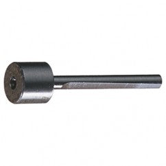 9/32 - Pilot-5/32 Shank - Exact Tool & Supply